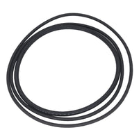 Lower Unit Gearcase Seal Kit for Tohatsu 60-250HP
