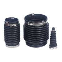 New Transom Bellows Kit for Mercruiser Bravo (1990-2000)