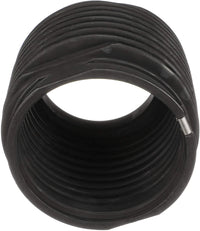 U-Joint Bellows for Mercury/ Mercruiser Bravo I/II/III (8M0062406)