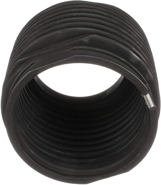 U-Joint Bellows for Mercury/ Mercruiser Bravo I/II/III (8M0062406)