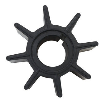 compare product Water Pump Impeller for Mercury Mariner 15HP (1990-1995)