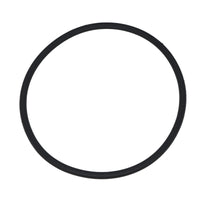 Lower Gearcase Propeller Shaft Oil Seal for Honda (91252-ZW4-003)