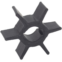 Impeller Kit for Johnson/Evinrude Outboard 2HP 2.3HP 3HP 2-Stroke