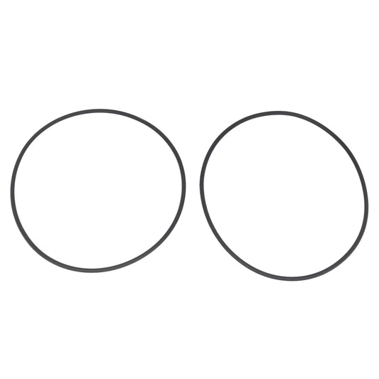 Lower Gearcase Oil Seal Kit for Yamaha 30/40/50/60HP