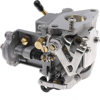 compare product Outboard Carburetor for Mercury 8HP/9.9HP 4-Stroke (3303-895110T11)