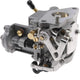 Outboard Carburetor for Mercury 8HP/9.9HP 4-Stroke (3303-895110T11)