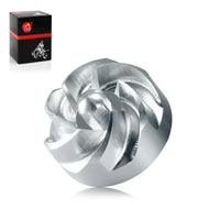 Water Pump Impeller for Kawasaki Teryx 750/KFX700 2004-2013