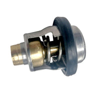 Thermostat for Suzuki 4-Stroke Outboard 40-70HP