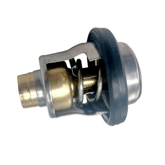 compare product Thermostat for Suzuki 4-Stroke Outboard 40-70HP