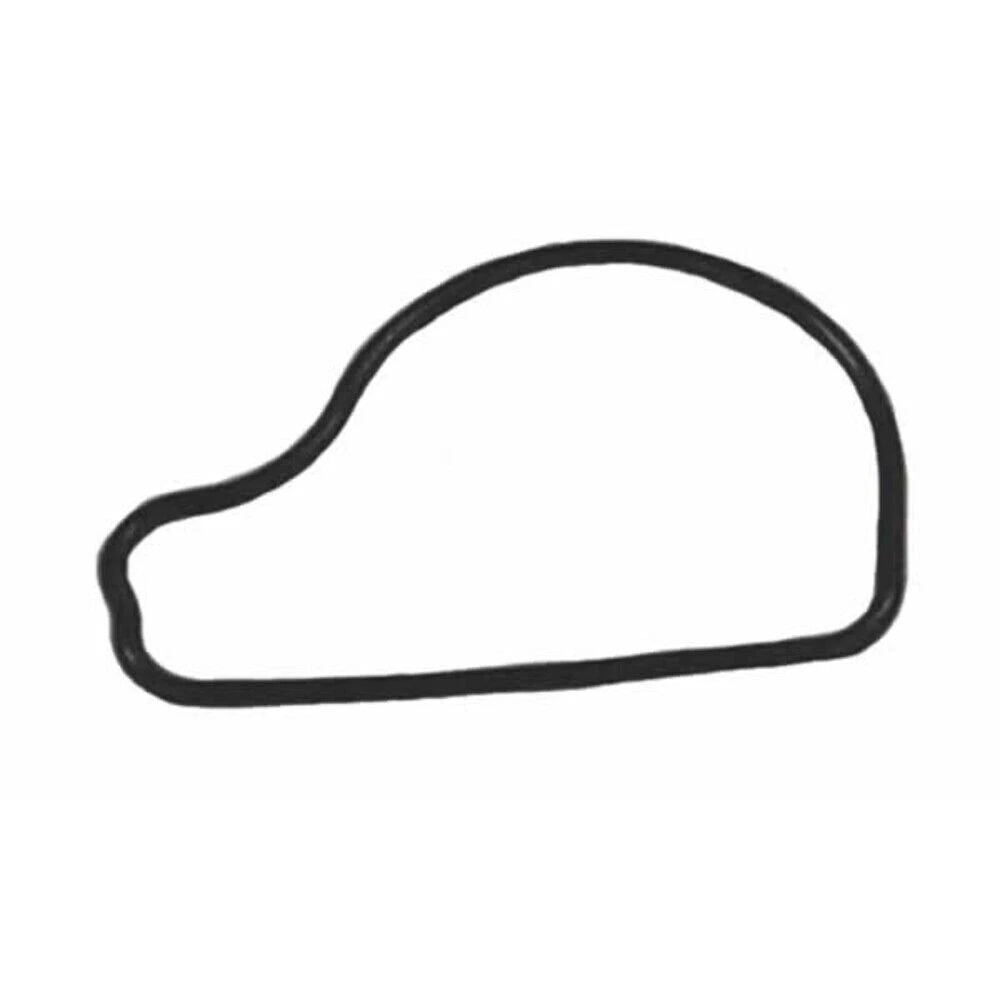 Water Passage Gasket Seal for OMC/Volvo Penta Outdrive