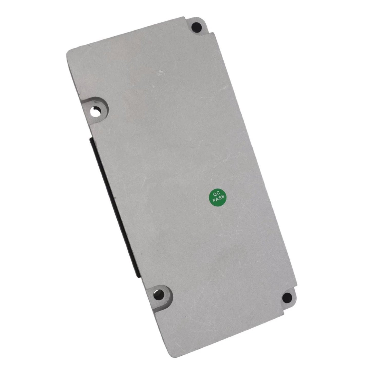 WSM CDI Switch Box for Mercury 30-125HP 4 Cylinder Serial Models