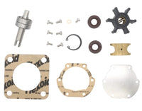 Major Repair Kit for Jabsco Pump Yanmar MP 5.5M/8M Raw Water