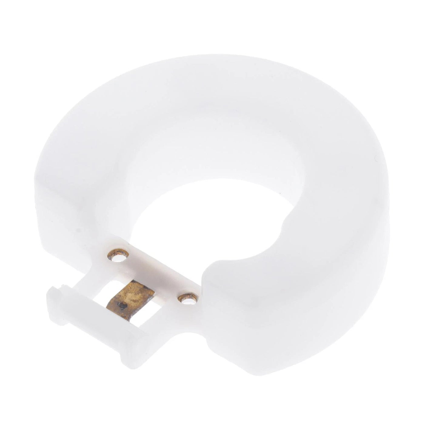 Boat Motor Carburetor Repair Kit for Yamaha Outboard 6G1 Series