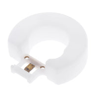 Boat Motor Carburetor Repair Kit for Yamaha Outboard 6G1 Series