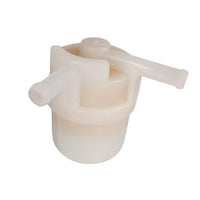 Outboard Maintenance Service Kit for Honda 80-100HP (2000-2005)