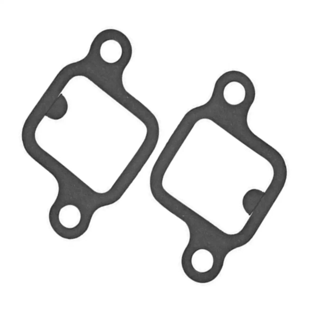 Gasket for Mercruiser 3.0 Stern Drive Thermostat Housing 2PACK