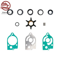 Impeller Kit for Mercury Mariner Force 40-70HP 2-Stroke