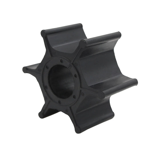 New Water Pump Impeller for Suzuki 17461-93901/93902/93903 (18-3093)