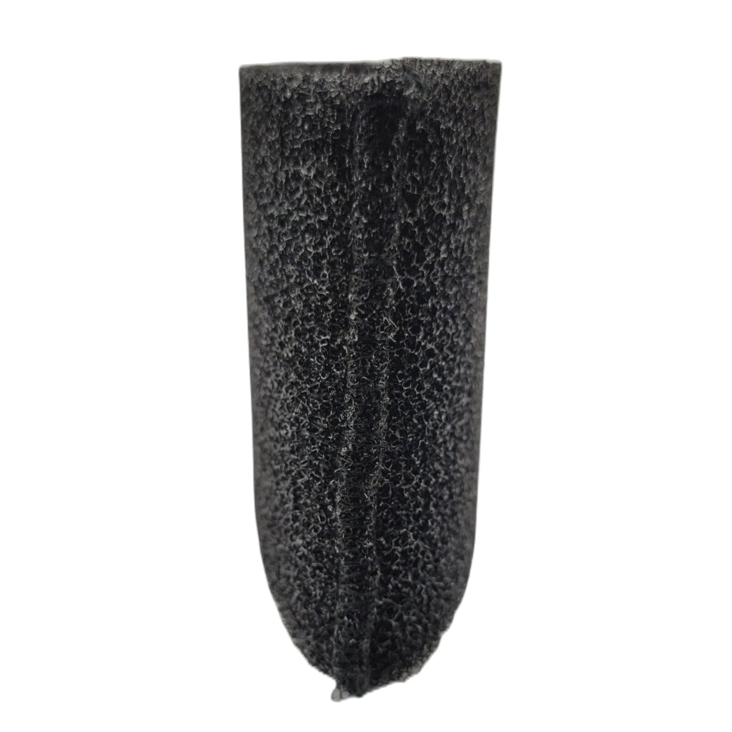 Foam Air Filter for MerCruiser 2.0L QSD Sterndrive Inboard Engines