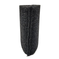 Foam Air Filter for MerCruiser 2.0L QSD Sterndrive Inboard Engines