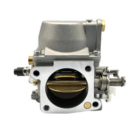 Marine Carburetor for Tohatsu 25-30HP Outboard Engine 2-Stroke
