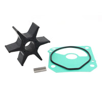 Water Pump Rotary Repair Kit for Honda BF 75-130 (2001-2015)