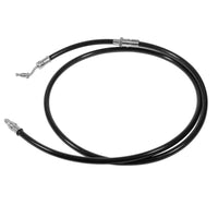 Hydraulic Pump Trim Hose for Volvo Penta DPH/DPR Model Stern Drives