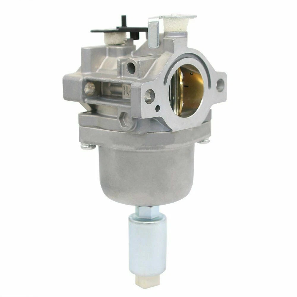 Carburetor for Troy Bilt Generator 13500 Watts 7550 Engine