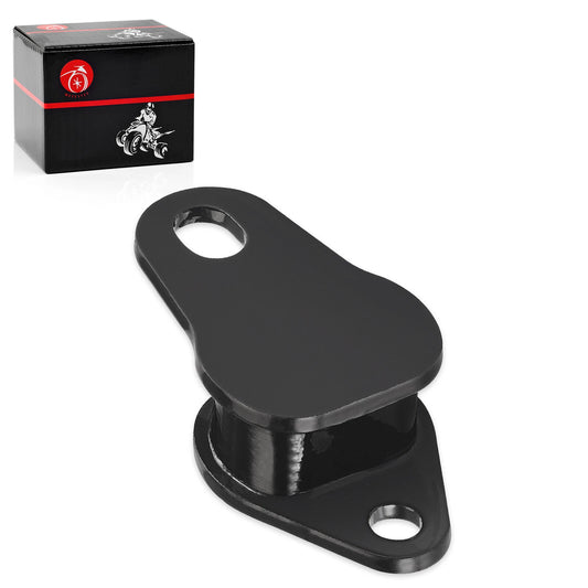 Exhaust Muffler Stay for Yamaha IT/YZ/MX/WR 125-425 (1990-2000)