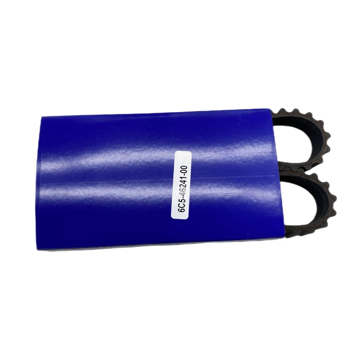 Yamaha Marine Timing Belt V-Belt for F70/F60/F50 (2004-2023)