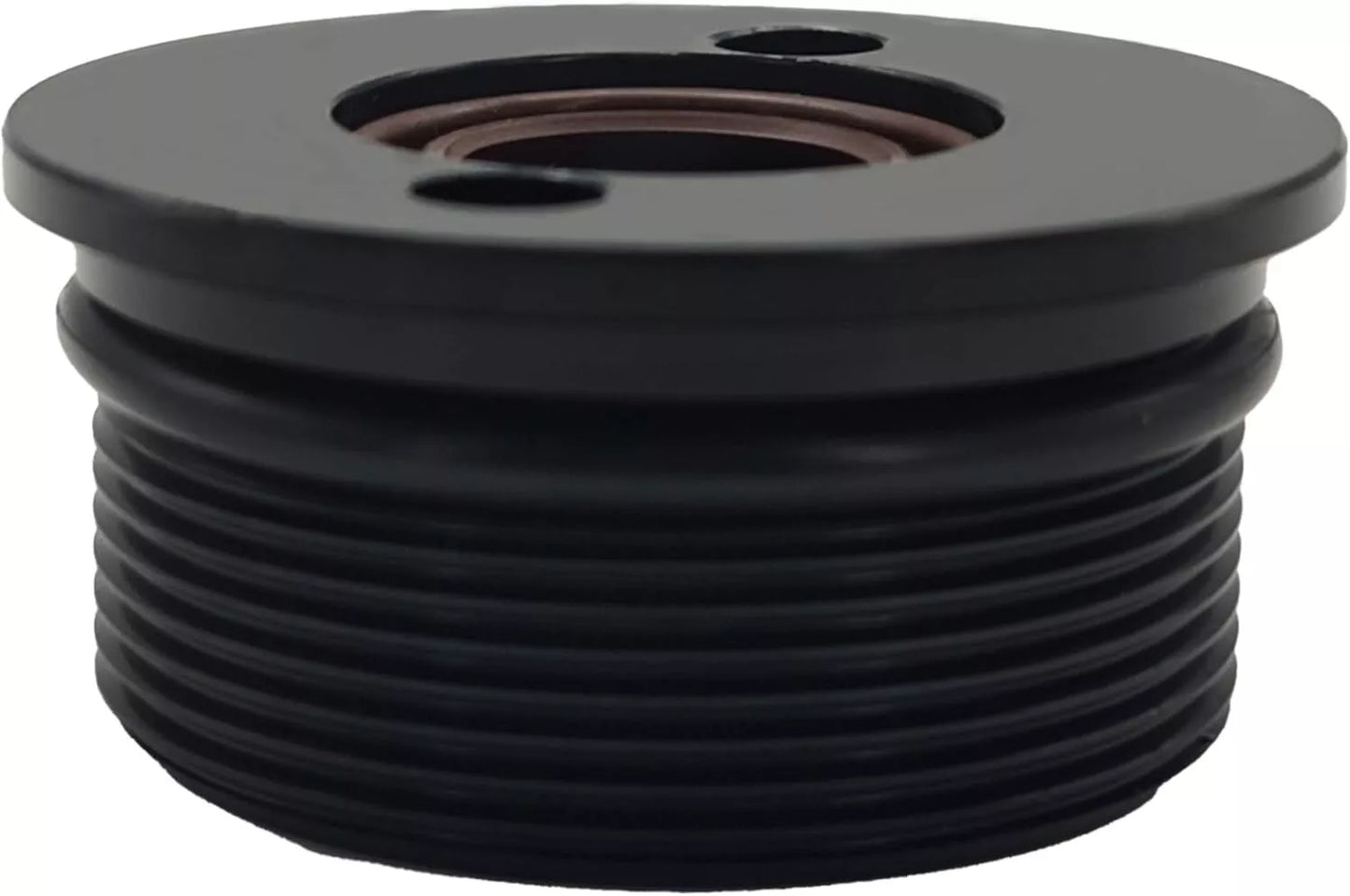 Trim Ram Cap Complete for Mercury/Mariner w/Seals 1996-2023