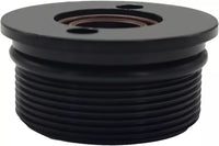 Trim Ram Cap Complete for Mercury/Mariner w/Seals 1996-2023