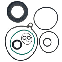 Upper Unit Seal Kit for Volvo Penta DP-G/DPX Marine Gearcase Sterndrive