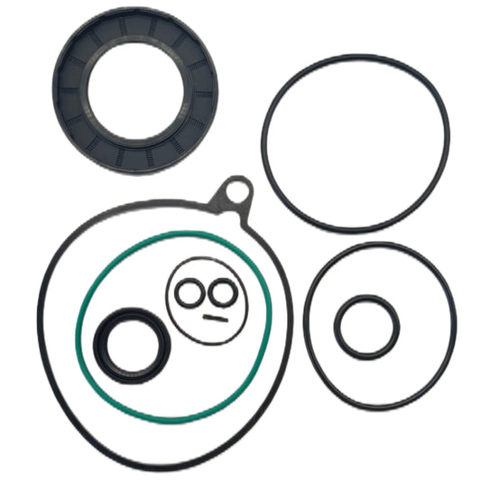 Upper Unit Seal Kit for Volvo Penta DP-G/DPX Marine Gearcase Sterndrive