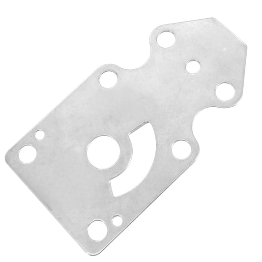 Water Pump Repair Kit for Yamaha 9.9/15/20HP 4-Stroke Outboard