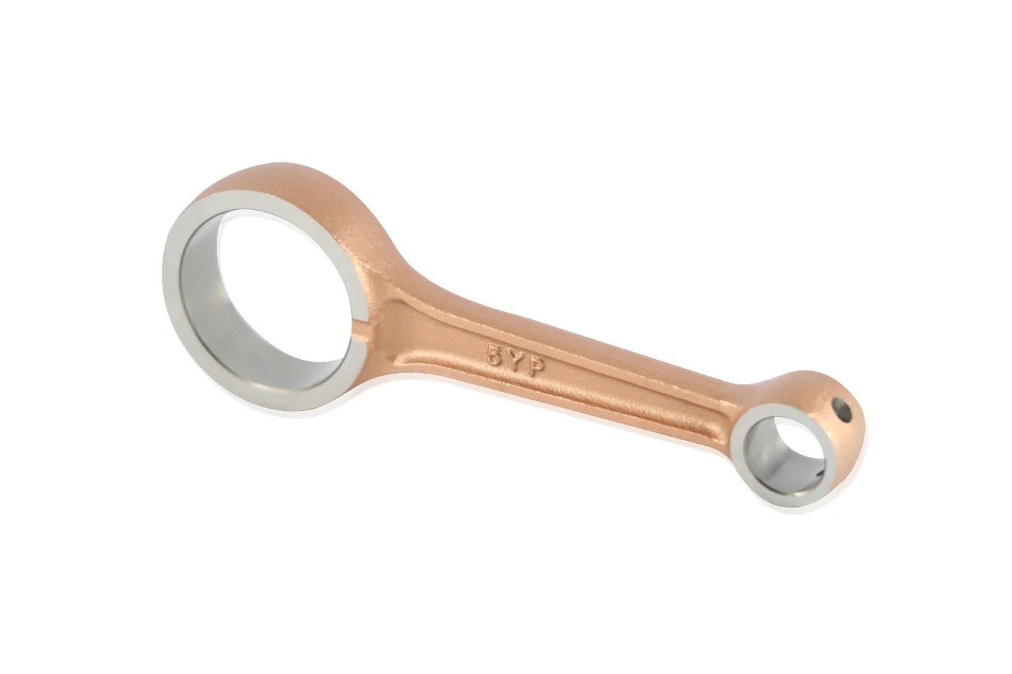 Connecting Rod Kit for Yamaha LC135 4 Speed Con-rods