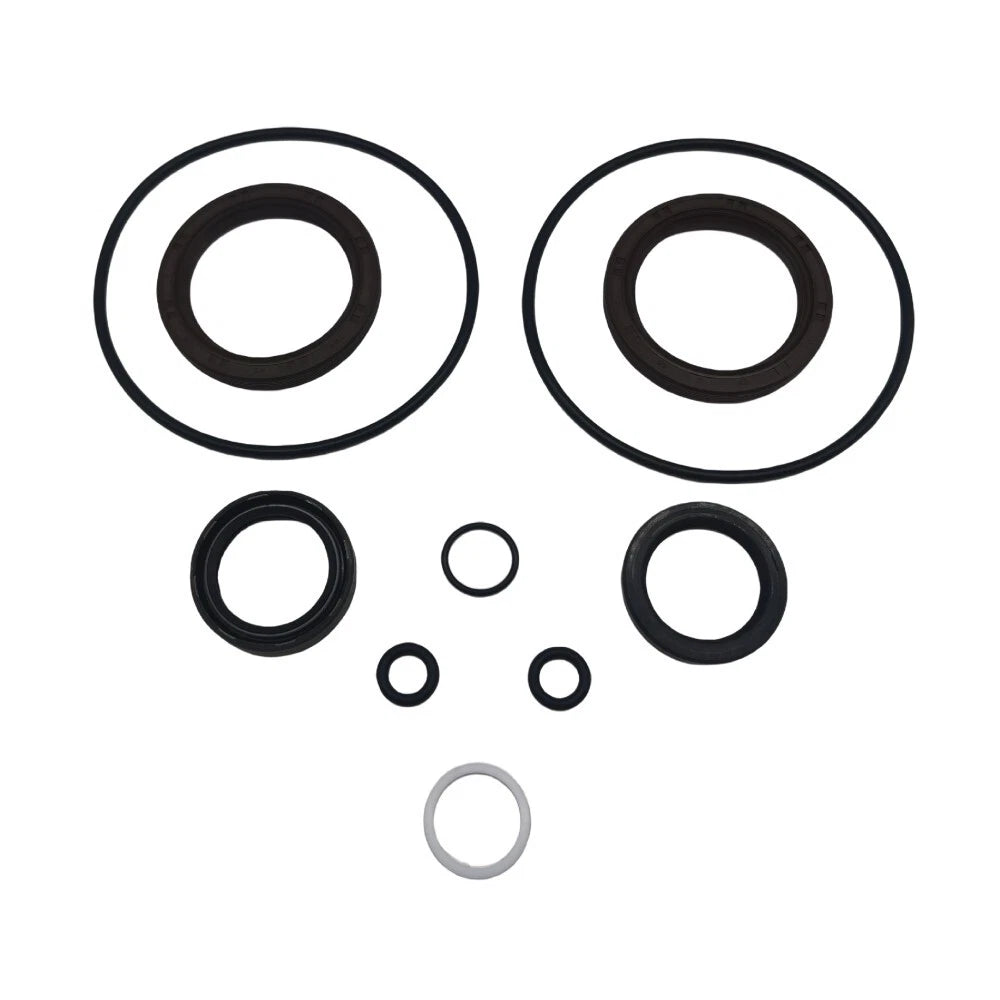 New Prop Drive Seal Kit for Volvo Penta AQ/DP Series