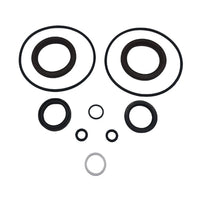 New Prop Drive Seal Kit for Volvo Penta AQ/DP Series