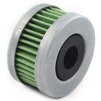 Fuel Filter Element for Honda BF40/50/60 4-Stroke Outboard