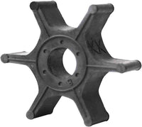 Water Pump Repair Kit for Suzuki DF4/6 Johnson