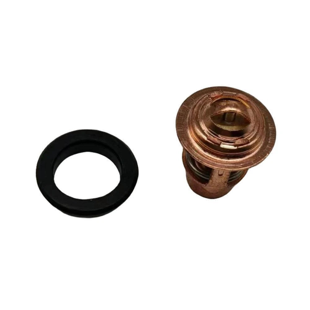 Thermostat for Mercury Marine/Mercruiser Outboard F40/F50/F60 EFI