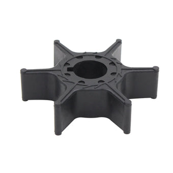 compare product Impeller for Yamaha 4HP Outboard Motor Water Pump 6-Blade