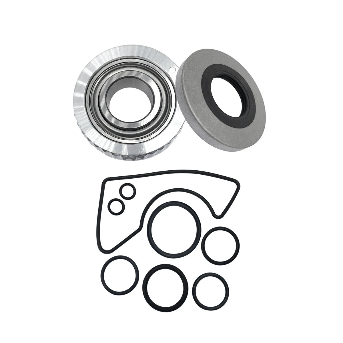 Gimbal Bearing Kit for Mercruiser Bravo Series