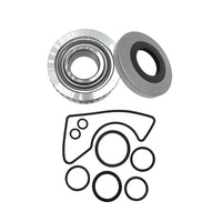 Gimbal Bearing Kit for Mercruiser Bravo Series