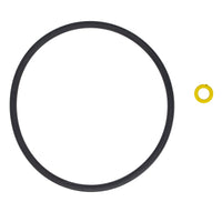 Stern Drive Lower Unit Oil Seal for Mercruiser Bravo II