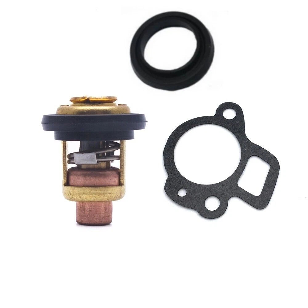 Thermostat Assy for Honda Marine BF 8-225 (60°C) 2000-2023