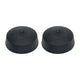 2pcs Trim Ram Pivot Pin End Cap for Mercruiser Gen II (19-815951)
