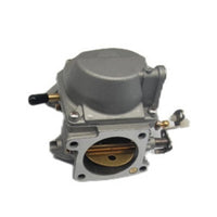 Carburetor Kit for Yamaha 2-Stroke 85-90HP Outboard Models 688 Series