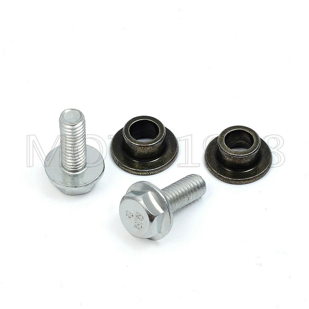 Fuel Tap for Honda QR50/CR60R/CR80R/CR85R Fuel Tank Petcock Valve