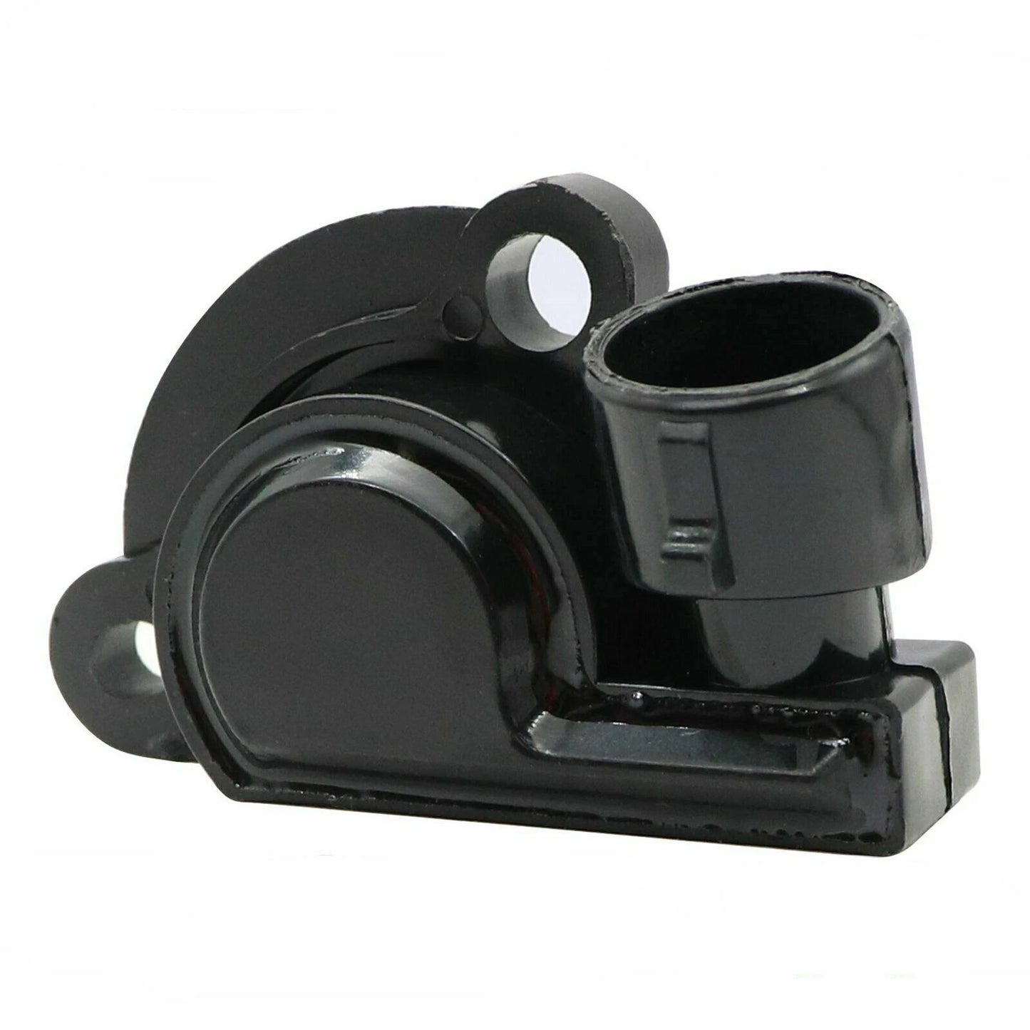 Throttle Position Sensor for Mercruiser 5.0L/5.7L/7.4L/8.2L V8 GM